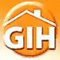 GIH (Bundesverband e.V. der Gebäudeenergieberater)