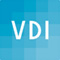 VDI (Verein Deutscher Ingenieure)